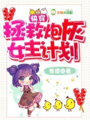 二次追婚