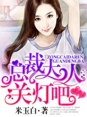 长安四驱汽车报价及图片