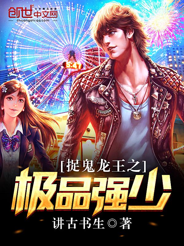 手机系统像册在哪里