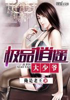 秦心纳兰夜爵名