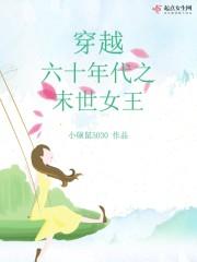为什么爸爸会打小孩子