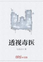 赌石大亨短剧在线观看