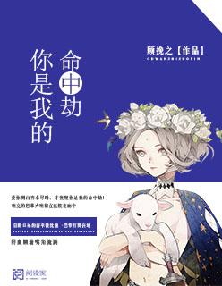 我的左手百科