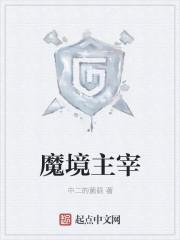 秘境主宰