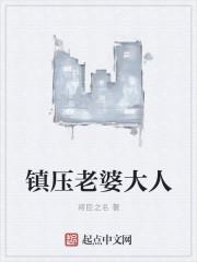 老婆大人加盟条件和费用