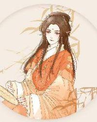 权宠芳华