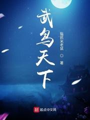 武鸟怎么读