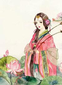 弃婿归来 免费 完整版 全文