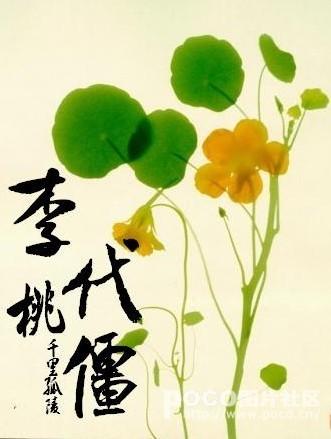 越俎代庖