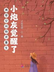 长篇