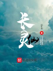 长灵仙君