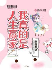 我真的是人生赢家 宝多多