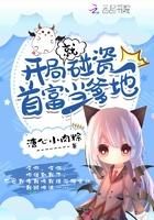 开局就碰瓷首付当爹