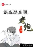 混在娱乐圈之老炮中