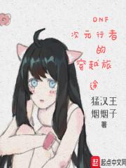 dnf次元行者搭配