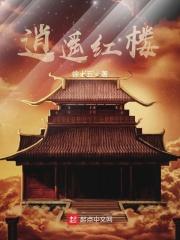 逍遥红楼TxT