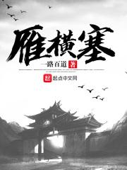 雁横塞是静态描写吗