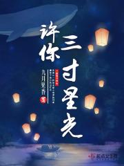 许你三寸星光百度