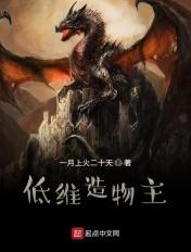 低维物理是什么