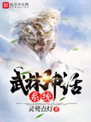 武林神话系统全文免费阅读