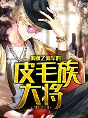 海贼王之海军大将披风