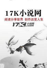 人到中年妻子的背叛短剧免费观看