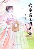 我家妻主太能撩完结