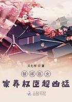 替嫁医女怎么读