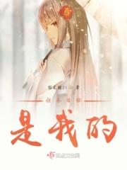 任务