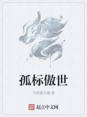 用心温暖心灵作文700字左右