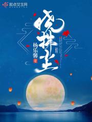 晓拂尘杨晓拂全集阅读