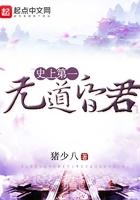 史上第一昏君免费阅读
