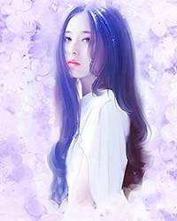 雅痞公子再世为人女王爷