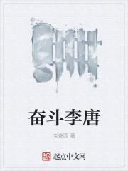 奋斗李唐